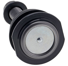 Load image into Gallery viewer, GS40547 Suspension Ball Joint Mevotech Original Grade Canada