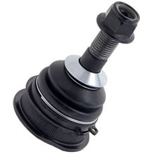 Load image into Gallery viewer, GS40547 Suspension Ball Joint Mevotech Original Grade Canada