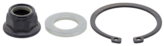 GS40547 Suspension Ball Joint Mevotech Original Grade Canada