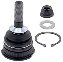 Load image into Gallery viewer, GS40547 Suspension Ball Joint Mevotech Original Grade Canada