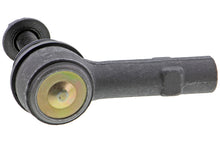 Load image into Gallery viewer, GS40601 Steering Tie Rod End Mevotech Original Grade Canada