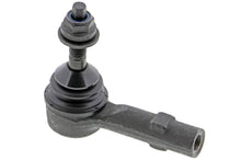 Load image into Gallery viewer, GS40601 Steering Tie Rod End Mevotech Original Grade Canada