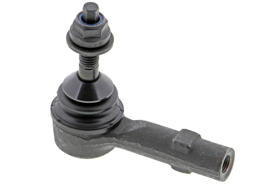 GS40601 Steering Tie Rod End Mevotech Original Grade Canada