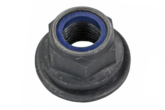 GS40601 Steering Tie Rod End Mevotech Original Grade Canada