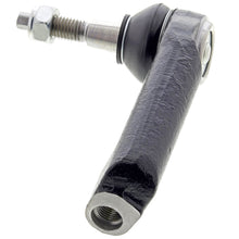 Load image into Gallery viewer, GS40602 Steering Tie Rod End Mevotech Original Grade Canada
