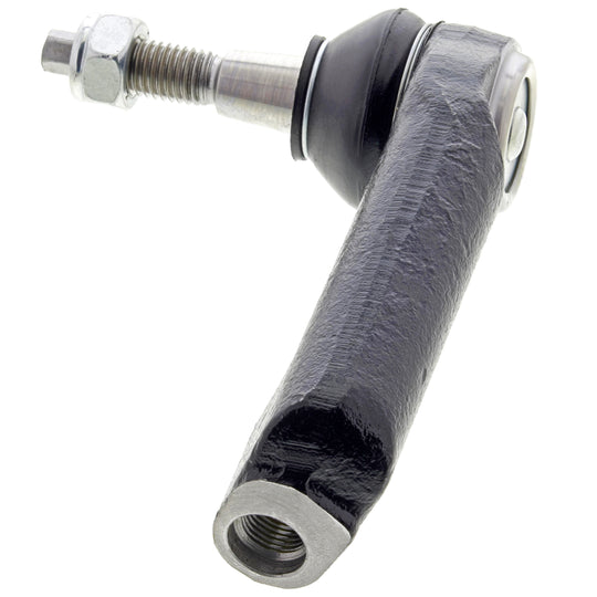 GS40602 Steering Tie Rod End Mevotech Original Grade Canada