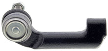 Load image into Gallery viewer, GS40602 Steering Tie Rod End Mevotech Original Grade Canada