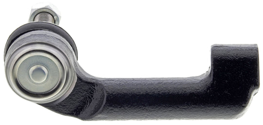 GS40602 Steering Tie Rod End Mevotech Original Grade Canada