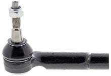 Load image into Gallery viewer, GS40602 Steering Tie Rod End Mevotech Original Grade Canada