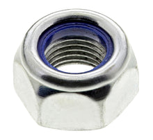 Load image into Gallery viewer, GS40602 Steering Tie Rod End Mevotech Original Grade Canada