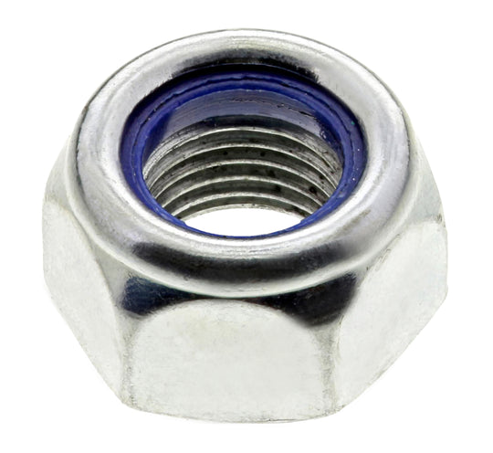 GS40602 Steering Tie Rod End Mevotech Original Grade Canada