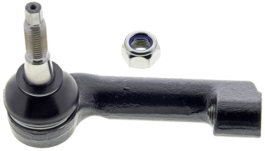 GS40602 Steering Tie Rod End Mevotech Original Grade Canada