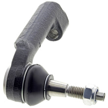 Load image into Gallery viewer, GS40602 Steering Tie Rod End Mevotech Original Grade Canada