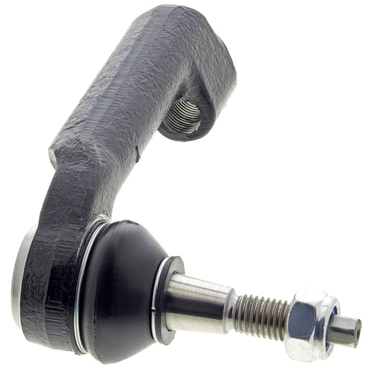 GS40602 Steering Tie Rod End Mevotech Original Grade Canada
