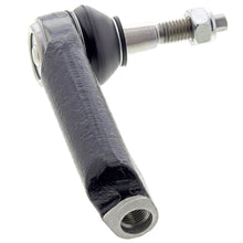Load image into Gallery viewer, GS40603 Steering Tie Rod End Mevotech Original Grade Canada