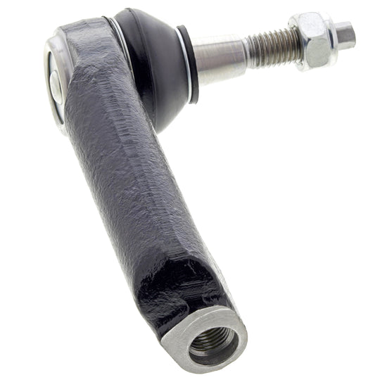 GS40603 Steering Tie Rod End Mevotech Original Grade Canada