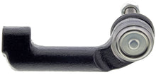 Load image into Gallery viewer, GS40603 Steering Tie Rod End Mevotech Original Grade Canada