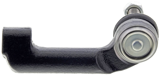 GS40603 Steering Tie Rod End Mevotech Original Grade Canada