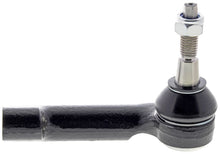 Load image into Gallery viewer, GS40603 Steering Tie Rod End Mevotech Original Grade Canada
