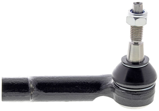 GS40603 Steering Tie Rod End Mevotech Original Grade Canada