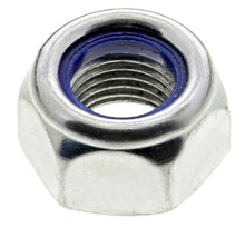 Load image into Gallery viewer, GS40603 Steering Tie Rod End Mevotech Original Grade Canada