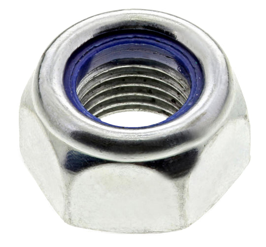 GS40603 Steering Tie Rod End Mevotech Original Grade Canada