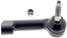 Load image into Gallery viewer, GS40603 Steering Tie Rod End Mevotech Original Grade Canada