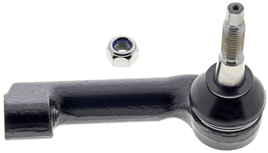 GS40603 Steering Tie Rod End Mevotech Original Grade Canada