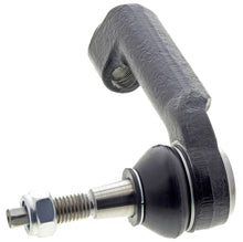 Load image into Gallery viewer, GS40603 Steering Tie Rod End Mevotech Original Grade Canada