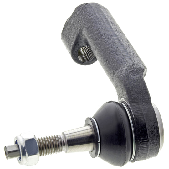 GS40603 Steering Tie Rod End Mevotech Original Grade Canada