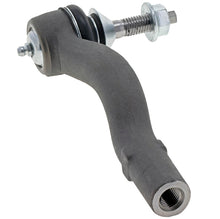 Charger l'image dans la galerie, GS40604 Steering Tie Rod End Mevotech Original Grade Canada