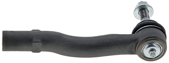 GS40604 Steering Tie Rod End Mevotech Original Grade Canada