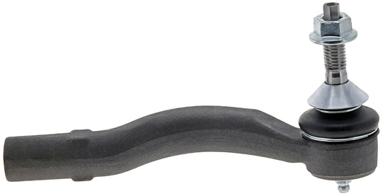 GS40604 Steering Tie Rod End Mevotech Original Grade Canada