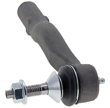Charger l'image dans la galerie, GS40604 Steering Tie Rod End Mevotech Original Grade Canada