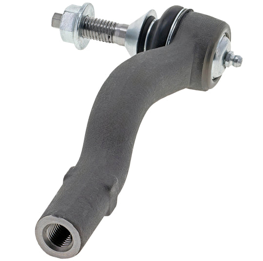 GS40605 Steering Tie Rod End Mevotech Original Grade Canada