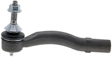 Load image into Gallery viewer, GS40605 Steering Tie Rod End Mevotech Original Grade Canada