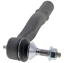 Load image into Gallery viewer, GS40605 Steering Tie Rod End Mevotech Original Grade Canada