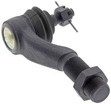 Load image into Gallery viewer, GS40606 Steering Tie Rod End Mevotech Original Grade Canada
