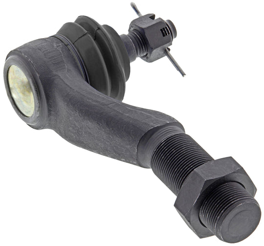 GS40606 Steering Tie Rod End Mevotech Original Grade Canada