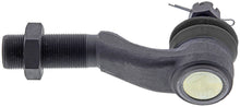 Load image into Gallery viewer, GS40606 Steering Tie Rod End Mevotech Original Grade Canada