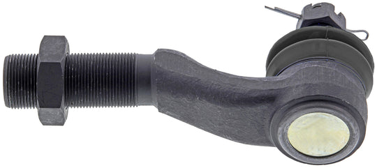 GS40606 Steering Tie Rod End Mevotech Original Grade Canada
