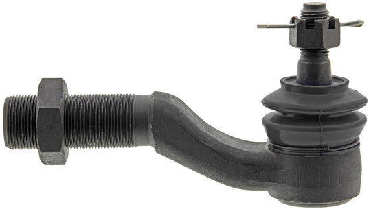 GS40606 Steering Tie Rod End Mevotech Original Grade Canada