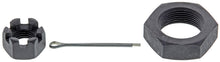 Load image into Gallery viewer, GS40606 Steering Tie Rod End Mevotech Original Grade Canada
