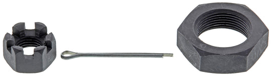 GS40606 Steering Tie Rod End Mevotech Original Grade Canada
