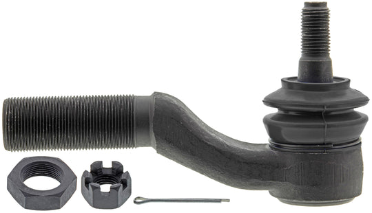 GS40606 Steering Tie Rod End Mevotech Original Grade Canada