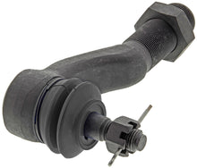 Load image into Gallery viewer, GS40606 Steering Tie Rod End Mevotech Original Grade Canada