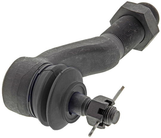 GS40606 Steering Tie Rod End Mevotech Original Grade Canada