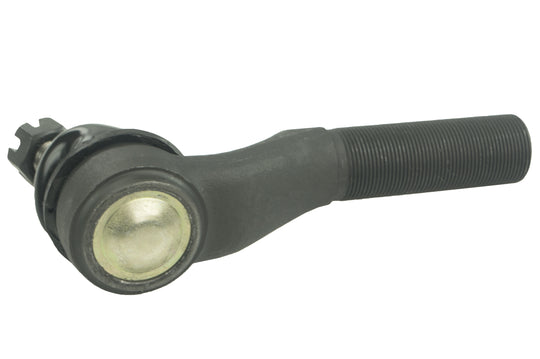 GS40607 Steering Tie Rod End Mevotech Original Grade Canada