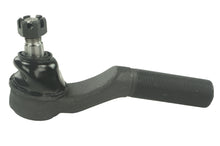 Load image into Gallery viewer, GS40607 Steering Tie Rod End Mevotech Original Grade Canada