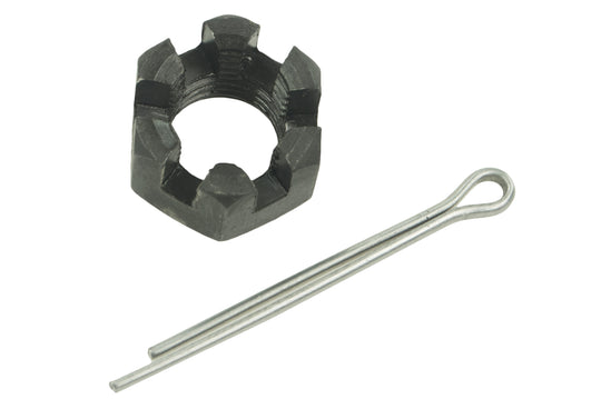 GS40607 Steering Tie Rod End Mevotech Original Grade Canada